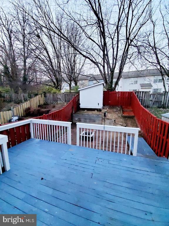 Building Photo - 24 Ramsgate Ct