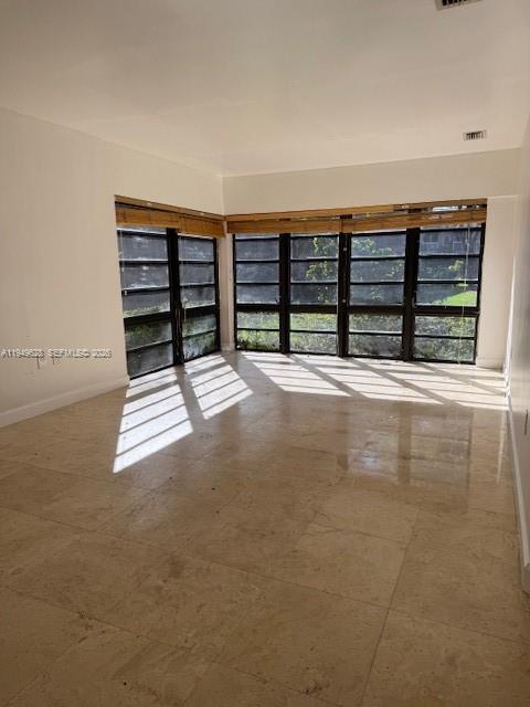 Building Photo - 4970 NW 102nd Ave