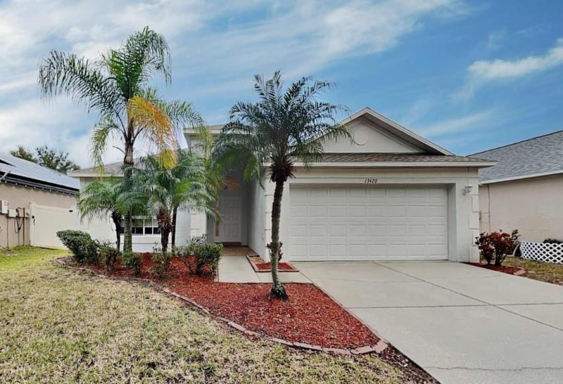 Building Photo - 2006 E Humphrey St