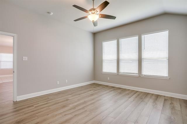 Building Photo - 1448 Eagle Nest Dr