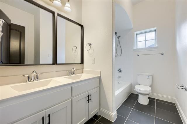 Building Photo - 1411 Huntsman Ridge Ln