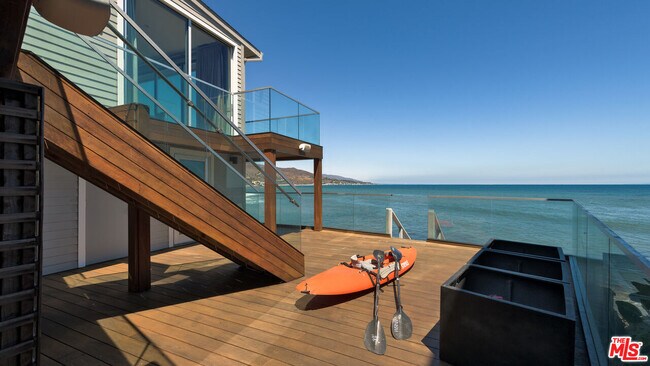 Building Photo - 26706 Latigo Shore Dr