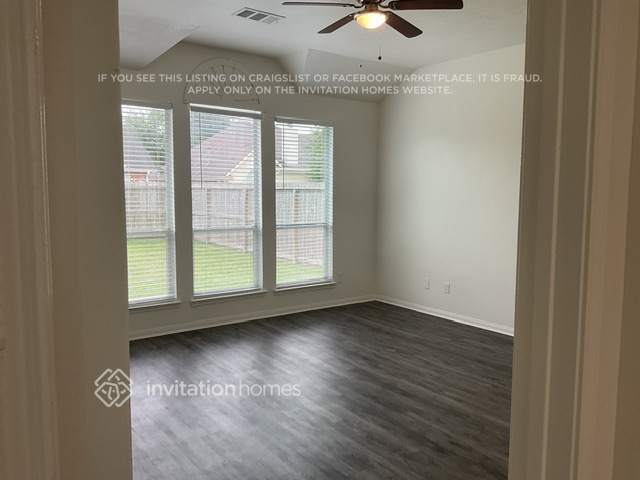 Building Photo - 9222 Chia Valley Ct