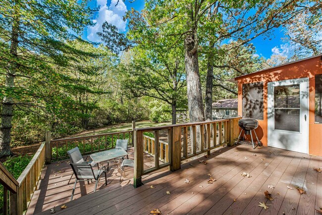 Building Photo - 5351 AL-117