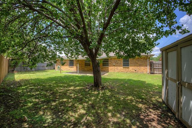 Building Photo - 604 Ruidoso Dr
