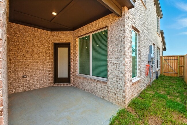 Building Photo - 1852 Cherry Crk Dr
