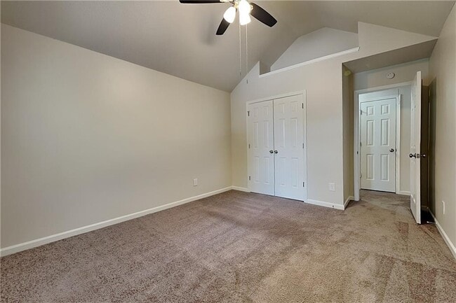 Building Photo - 4567 Eon Ct SW