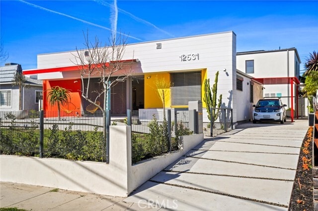 Building Photo - 12527 Wagner St