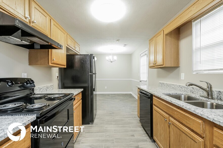 Building Photo - 145 Fairclift Dr