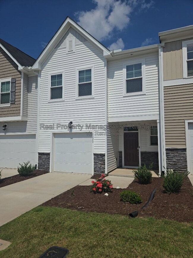 Building Photo - 1029 Aberleigh Ln