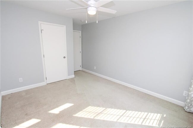 Building Photo - 3908 Littlefield Ct