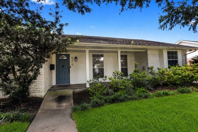 Building Photo - 5219 Cheena Dr