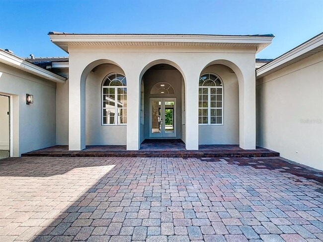 Building Photo - 6449 Cartmel Ln