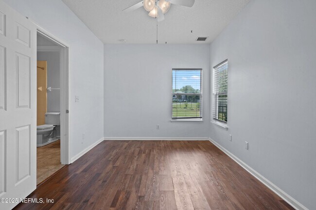 Building Photo - 1701 Windover Pl