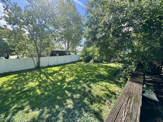 Building Photo - 3450 Harrow Ln