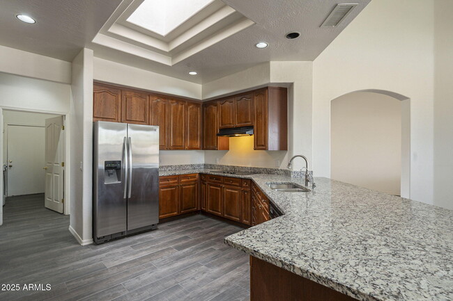 Building Photo - 17790 N 66th Ln