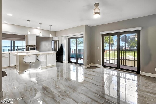 Building Photo - 1900 Virginia Ave