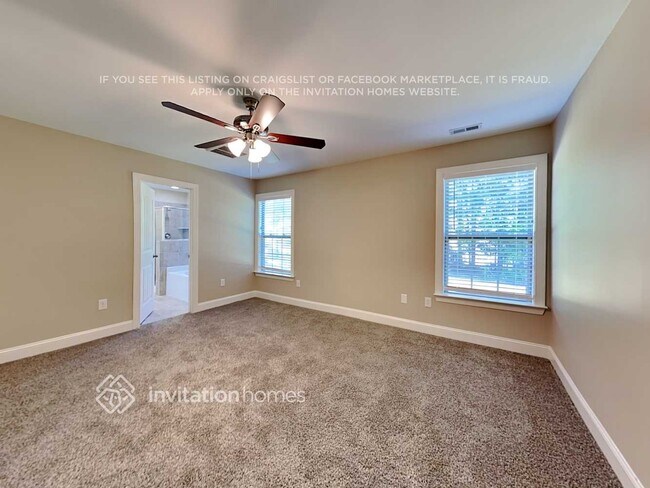 Building Photo - 5428 Emerald Spring Dr
