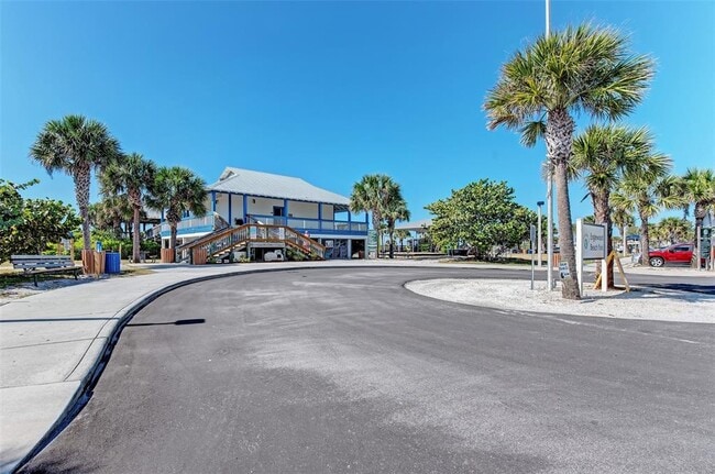 Building Photo - 12165 Gulfstream Blvd