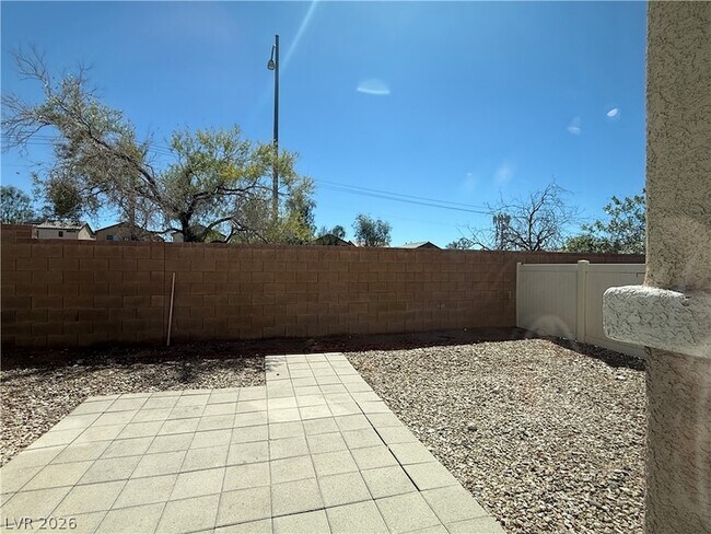 Building Photo - 6359 E Elwood Mead Ave