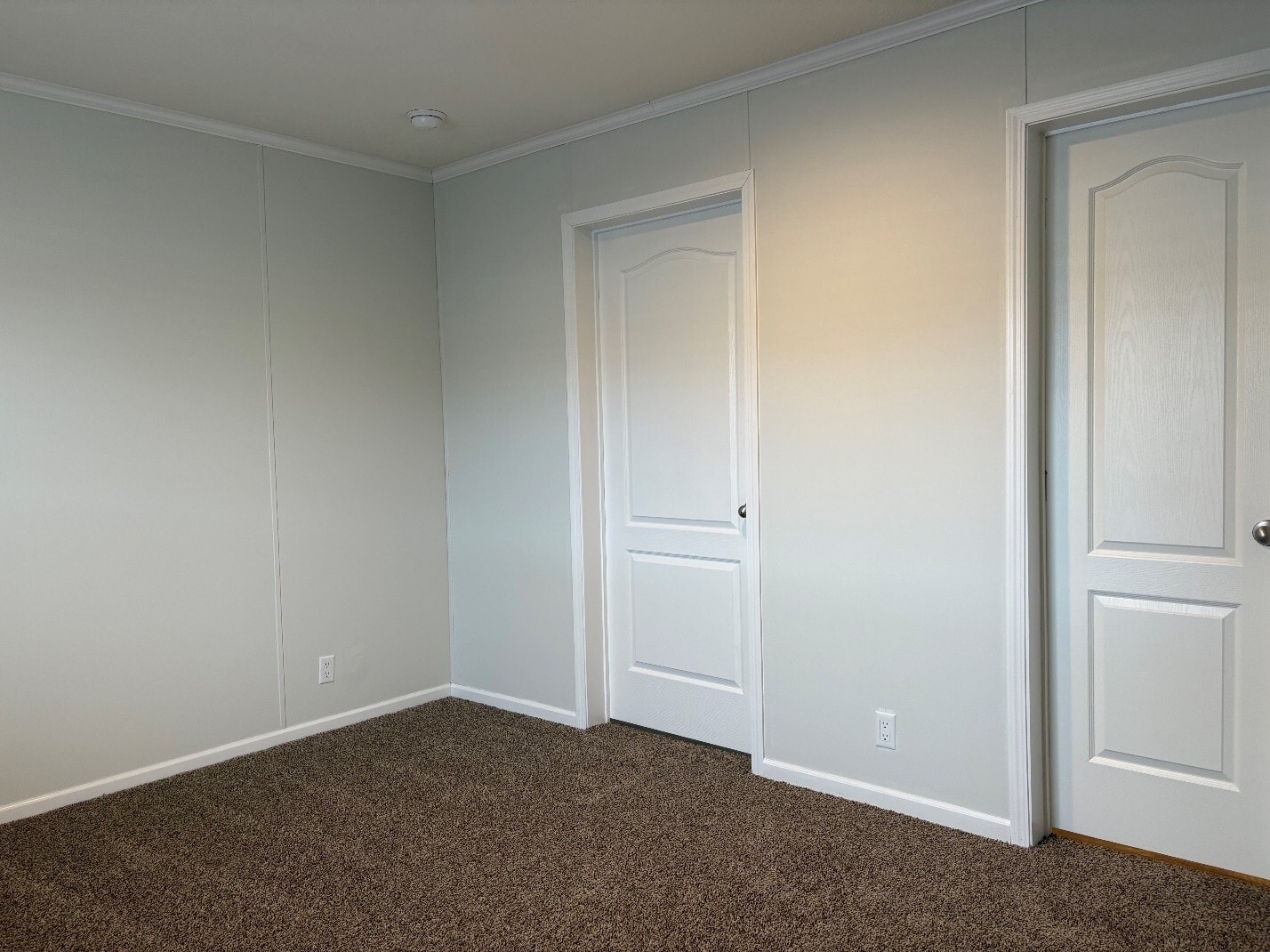 Building Photo - 1961 Winter Park Dr