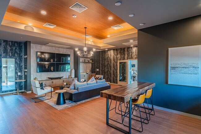 Building Photo - 9600 W Georgia Ave