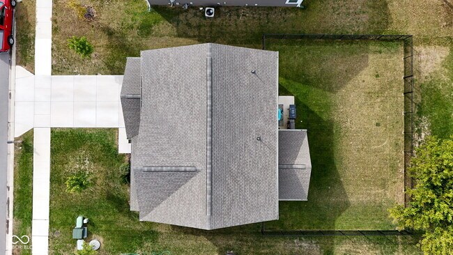 Building Photo - 6810 Birmingham Ave