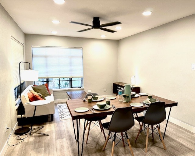 Building Photo - 1230 Eudora St