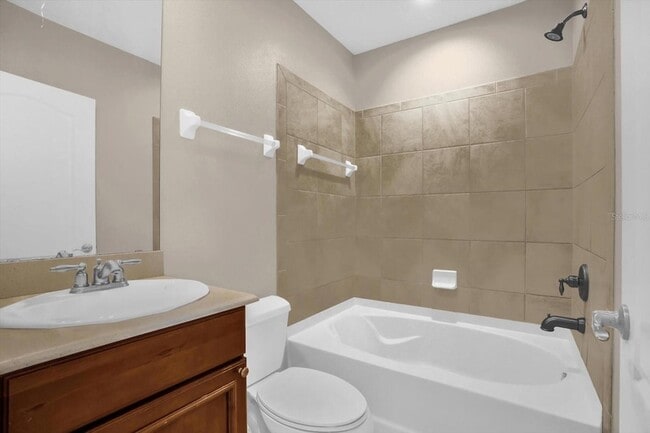 Building Photo - 4636 Messina Dr