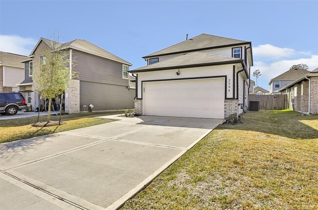 Building Photo - 2394 Tavo Trails Dr