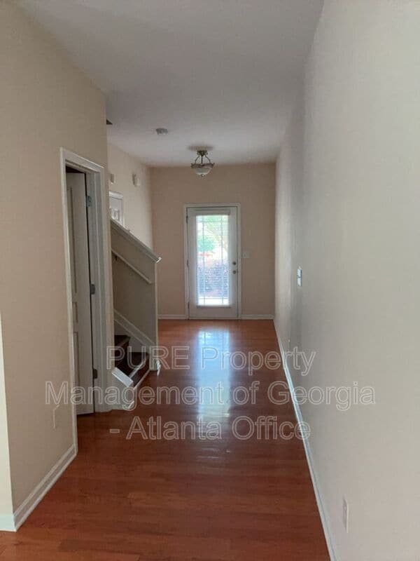 Building Photo - 278 Parc View Ln