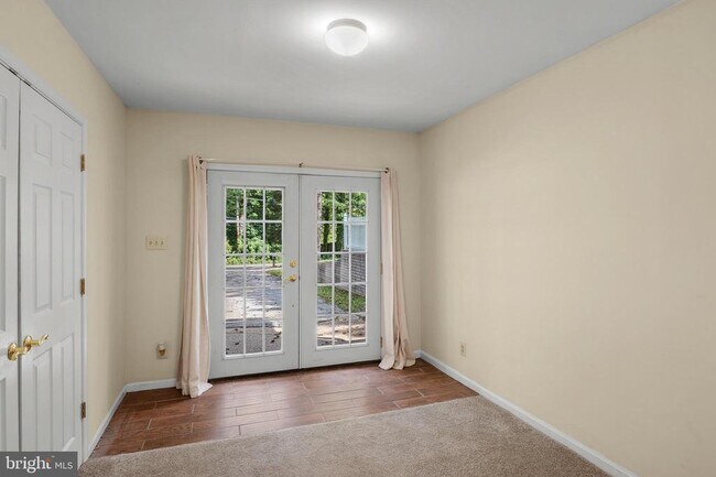 Building Photo - 2510 Davidsonville Rd