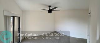 Building Photo - 1440 N Lawnwood Cir