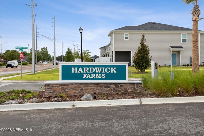 Building Photo - 3979 Ornamental Ln