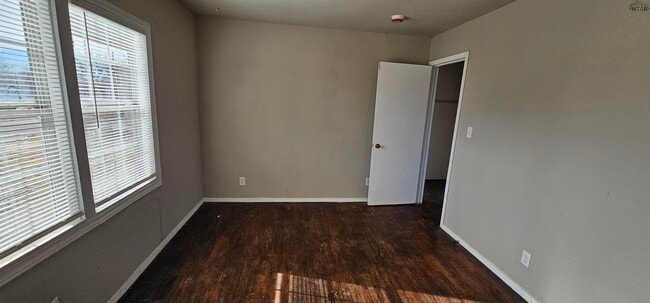 Building Photo - 1633 Lucas Ave