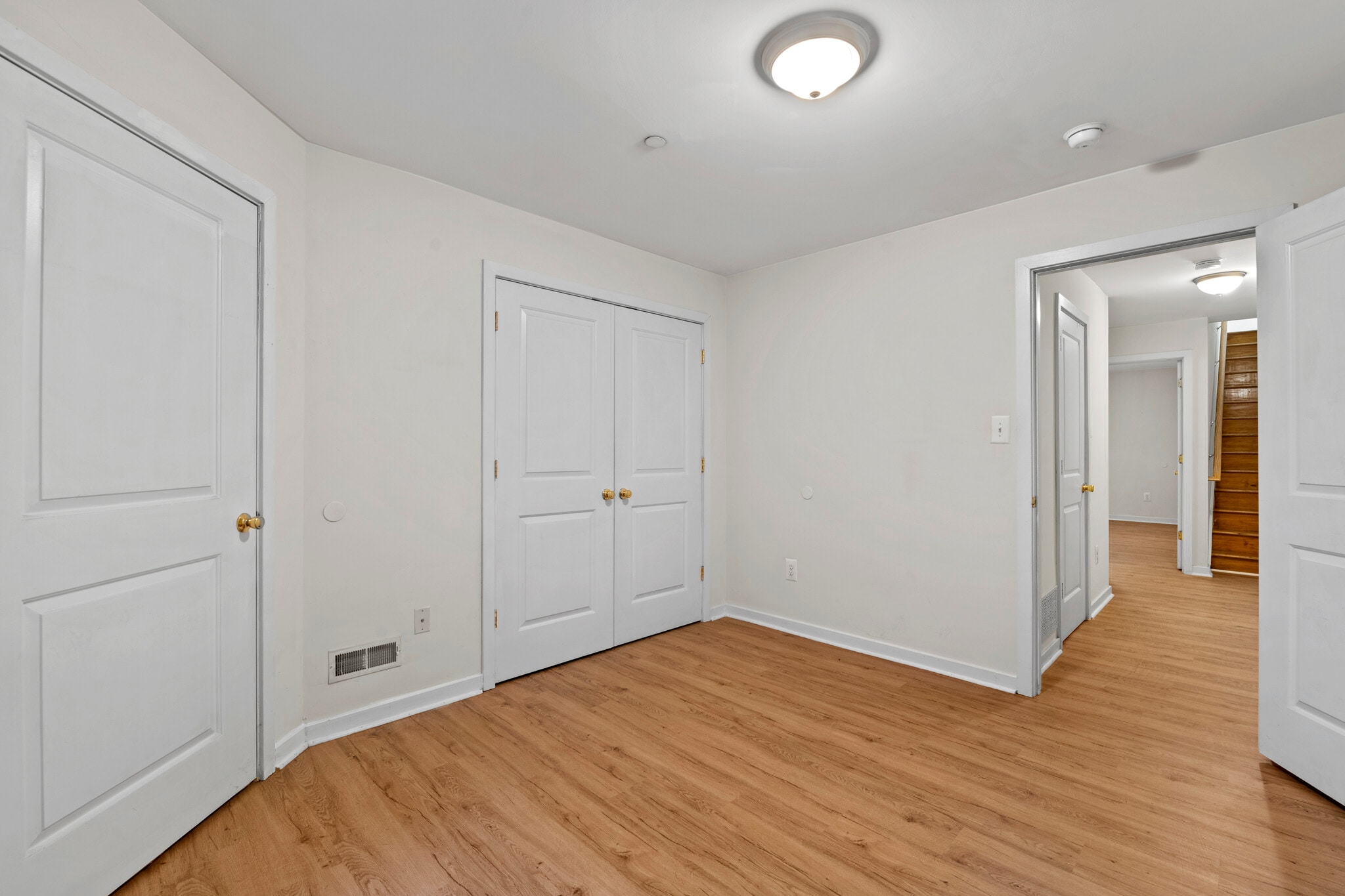 Building Photo - 1643 Fitzwater St