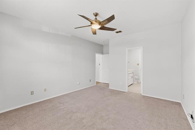 Building Photo - 1538 Oakmont Dr