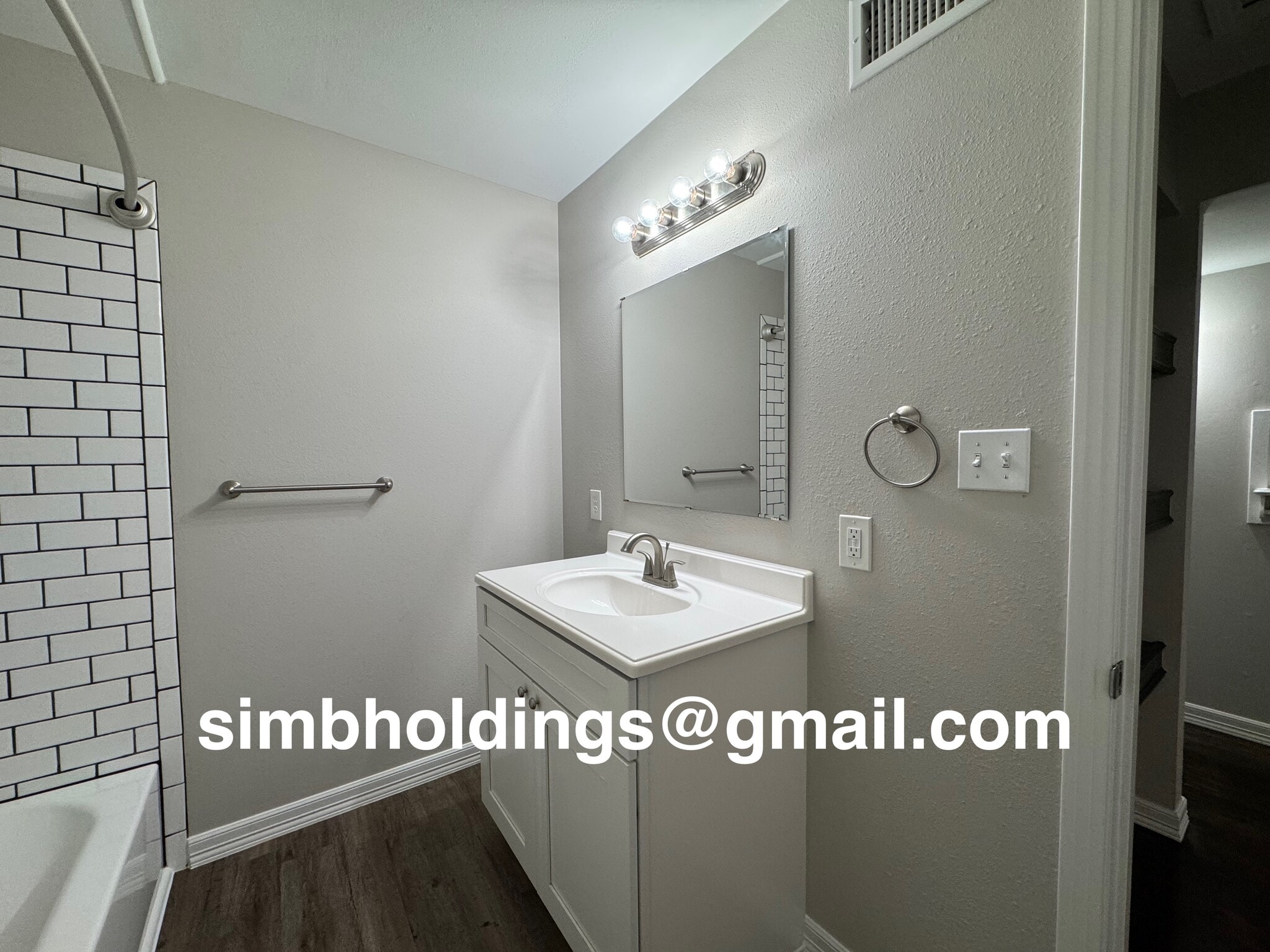 Building Photo - 2636 W Avenue N