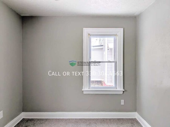 Building Photo - 916-918 Peckham St.-916