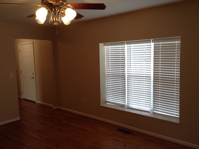 Building Photo - 8460 Moonstone Ct