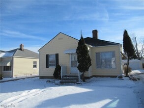 Building Photo - 1403 Dawnwood Dr