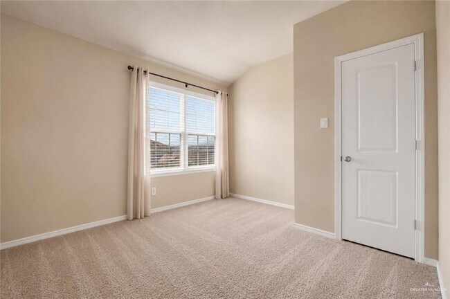 Building Photo - 9827 Marbach Pass