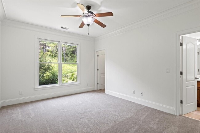 Building Photo - 4447 Thurgood Estates Dr