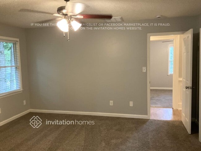 Building Photo - 1434 Riverwood Ct