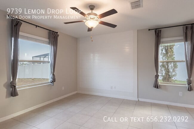 Building Photo - 9739 Lemon Drop Lp