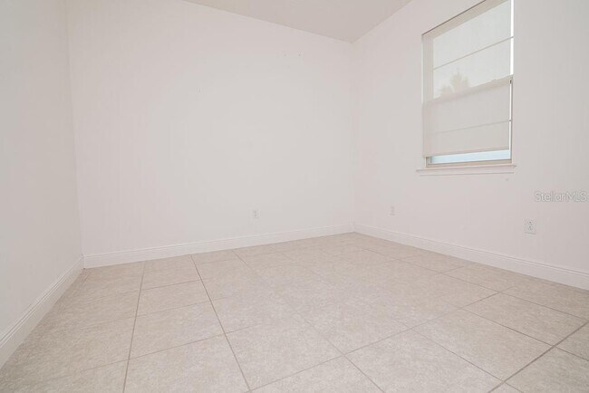 Building Photo - 7508 Wing Span Wy