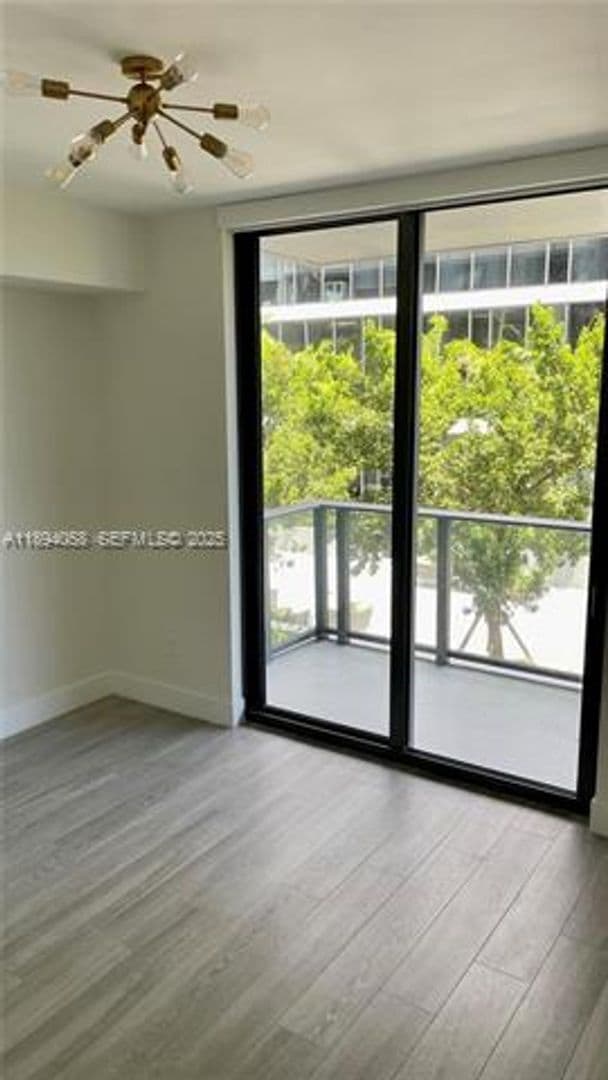 Building Photo - 2960 NE 207th St