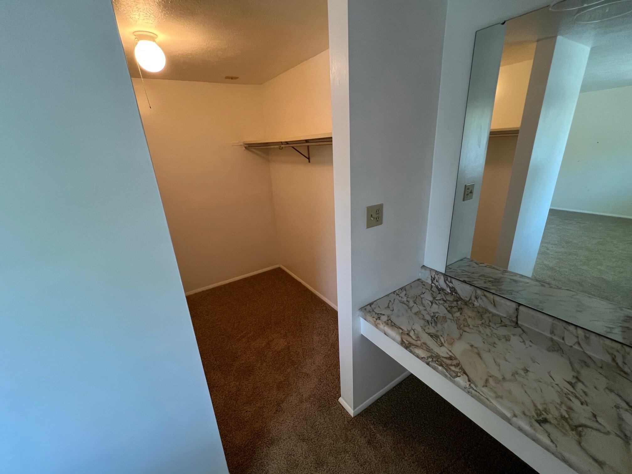 Building Photo - 792 Wheatland Cir