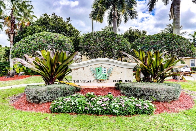 Building Photo - 6510 Emerald Dunes Dr