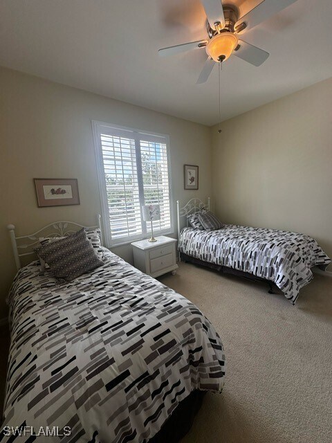 Building Photo - 16411 Millstone Cir